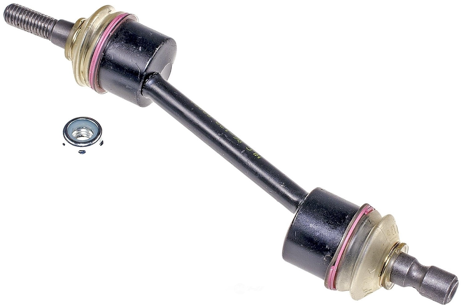 FVP SK8631 Suspension Stabilizer Bar Link Kit