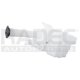 thumbnail image 1 of DEPOSITO LIMPIAPARABRISAS CAMRY 1997 al 2001 TOYOTA TONG YANG  ., 1 of 3