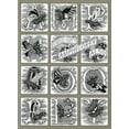 thumbnail image 2 of Amphigorey Also By Gorey, Edward, 2 of 2