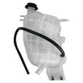 thumbnail image 4 of TRQ Coolant Reservoir Fits 2002-2015 International ECA92807, 4 of 6