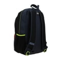 thumbnail image 3 of Mochila Escolar Grande Chenson Juvenil CO70934-G CHEW, 3 of 7