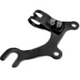 thumbnail image 2 of 2 Pieces Bicycle Disc Brake Adapter, Disc Brake Bracket, Disc Brake Adapter, 2 of 3