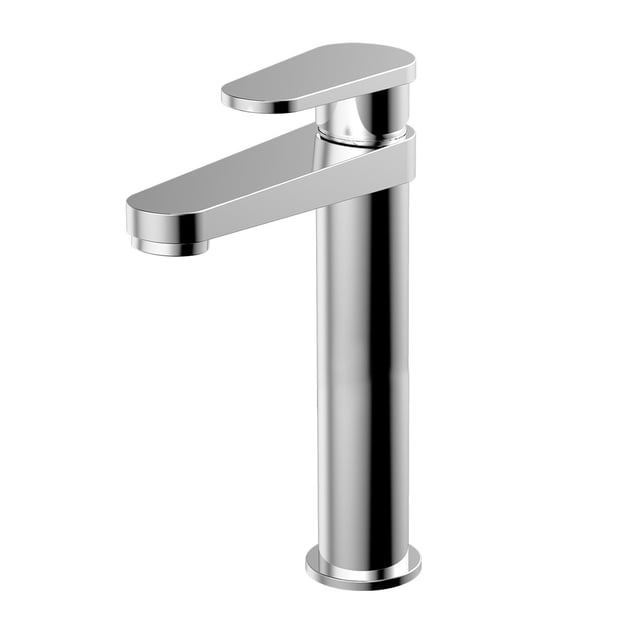 Monomando para Lavabo 4458 DICA Dica NA
