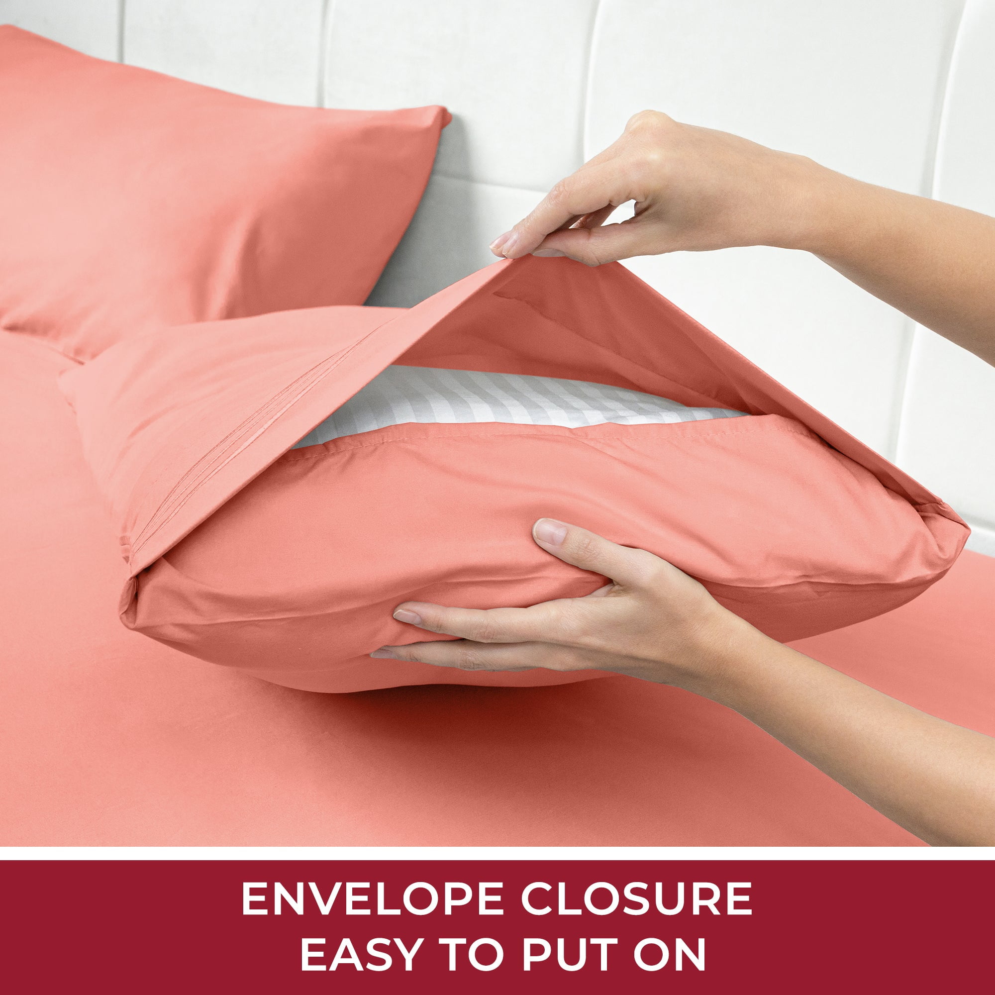 The 12 Best Places To Buy Sheets Online Of 2023