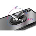 thumbnail image 4 of Support de Téléphone Portable Polyvalent Support de Doigt à 360 Degrés, 4 of 6