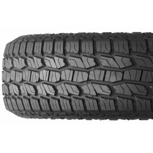 Atlas 2 Atlas Paraller AT LT245/75R17 121/118R All Terrain 10 PLY 50K Mi Warranty 221019970 / 245/75/17 / 2457517 Sansujyuku sansujyuku.com