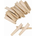 thumbnail image 2 of Bearachild Cigarrillos de horno pequeño, grapadoras, juguetes de adivinación, soluciones de medición de termopares de precisión mejorada Suministros de cerámica y alfarería, 2 of 6