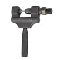 thumbnail image 1 of MERRYHAPY Motorcycle Chain Rivet Tool Cast Steel for DIY Enthusiasts 1Pcs, 1 of 7