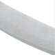 thumbnail image 2 of Replacement Headphone Headband Sponge Cushion Cover \u200bfor QC35 Headset AccessoriesSilver, 2 of 4