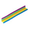 thumbnail image 2 of Fidget Sensory Toy, TPR Cuerdas Elásticas Fidget Toy Emotion Venting Para Oficina Para ADD Para El Hogar Para ASD Para Autismo Infantil ANGGREK Otros, 2 of 8
