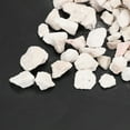 thumbnail image 4 of Absorb Ammonia Zeolite Aquarium Absorb Ammonia Zeolite Fish Tank Filter Material Water Absorb Ammonia Zeolite Filter Material Accessory For Aquarium Fish Tank, 4 of 8