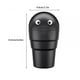 thumbnail image 2 of Riwesomey Car Made Easy - And Clean Can Black Trash Car - Keeping Garbage Clean New Car Can Material Easy Perfect Car Can Automoción decorativa y accesorios, 2 of 6
