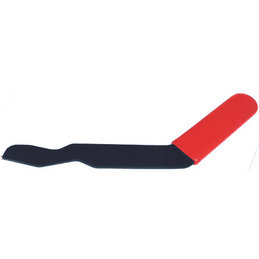 Schley 99700 DOHC Valve Lifter Removal Tool