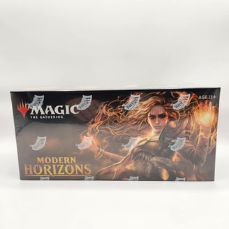 mtg conspiracy booster box (36ct) (CNS) : Toys & Games while returning favorites from throughout Magics history cultivate an environment of deception and treachery Magic The Gathering Conspiracy Booster