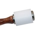 thumbnail image 4 of Martillos, martillo de nailon para tallado de cuero, herramientas de corte de madera resistentes, herramientas manuales para manualidades, 4 of 4