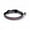 B, variant on TIMIFIS Cat Collars Halloween Pet Dress Up Collar With bell Funny Accessories Pet Supplies Cat Collar PersonalizedFall