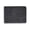 Gray, variant on Car Applicator Sponge Block, Rectangular Polishing Pad Smooth Finishing, Soft Material for Waxing Buffing Exterior Paint Care, Black 4.72x3.15x1.18in