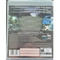 thumbnail image 2 of Restored Call of Duty 4: Modern Warfare - Game Of The Year - PlayStation 3, 2 of 4