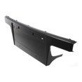 thumbnail image 2 of For 95-01 7-Series Front License Plate Holder Bracket Assy BM1068102 51118150488, 2 of 5