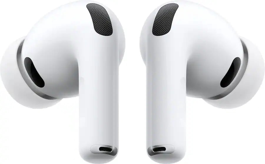 Apple AirPod Pro (3rd Generation)