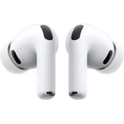 Restored Apple AirPod Pro 3rd Generation