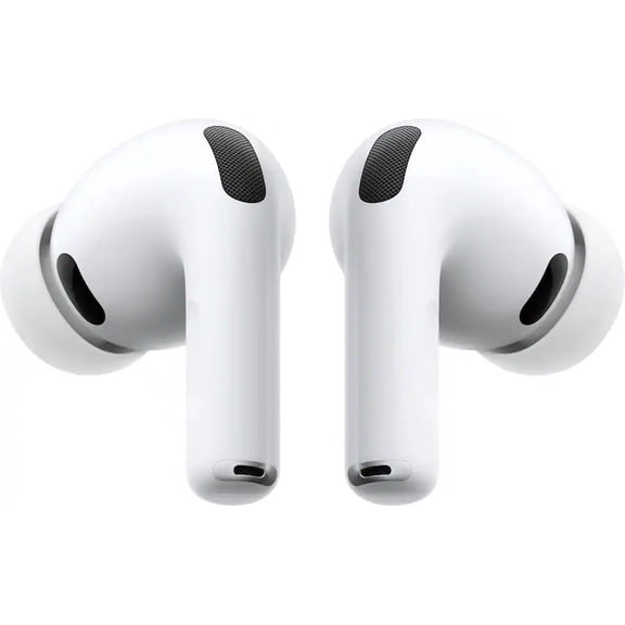 Restored Apple AirPod Pro (3rd Generation)