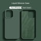 thumbnail image 3 of Funda cuadrada chapada de lujo para teléfono Samsung S22 Ultra S23 S21 Plus s21 FE, funda de silicona para Galaxy S 21 S22 S20 FE, 3 of 5