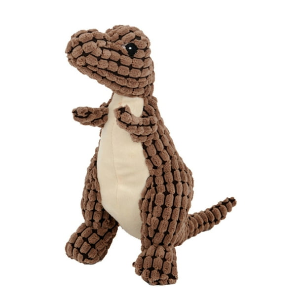 Juguetes masticables para mascotas, juguetes que chirrían, juguetes para cachorros, juguetes masticables para burros, juguetes que chirrían, artículos para mascotas.