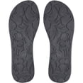 thumbnail image 2 of Roxy Women's Napili Ii Sandals, 2 of 2