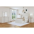 thumbnail image 2 of Picket House Furnishings Rhiannon 8-Drawer Dresser in Antique White, 2 of 9