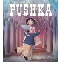Pushka