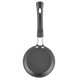 thumbnail image 5 of Sartén, wok pequeo, sartén para el hogar resistente a la corrosión, mini sartén segura, sartén, hogar para freír LYUMO No se aplica, 5 of 6