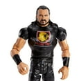 thumbnail image 3 of WWE Wrekkin Slam Cycle Vehicle with Drew McIntyre Basic Action Figure, 3 of 6