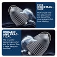 thumbnail image 3 of Household Aquarium Wavemaker Professional Aquarium Powerhead Automatic Power Head, 3 of 8