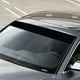 thumbnail image 2 of Car window sunshade roller blinds, car sunshade stickers, decorative decals (Type 2), 2 of 4