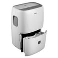 thumbnail image 2 of TCL 70 Pint Dehumidifier, 2 of 6