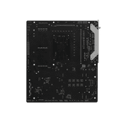 ASRock X870E Taichi Lite AM5 AMD X870E Extended ATX Motherboard