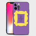 thumbnail image 3 of Funda de silicona suave para Apple iPhone, carcasa de silicona para modelos 15, 14, 13, 12, 11 Pro Max, Mini, XS Max, XR, X, 7, 8 Plus, 3 of 5