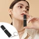 thumbnail image 3 of Fiudx Botella de Perfume Portátil con Llavero En Liquidación: Atomizador de Perfume de Viaje Compacto, Recargable y a Prueba de Fugas. Accesorio Elegante para Frescura En Cualquier Lugar., 3 of 5