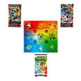 thumbnail image 3 of Pokemon Trading Card Games First Partner Illustration Collection Series 3, 3 of 4