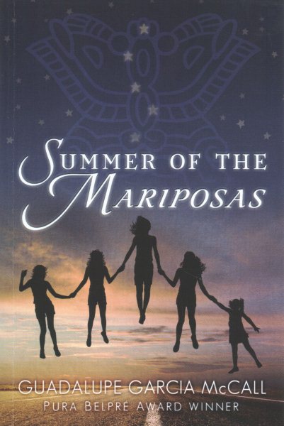 summer of the mariposas book online free summer of the mariposas book online free