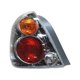 thumbnail image 1 of Calavera TYC Altima 2002 C/Arnes Izq Nissan ALTIMA 2002, 1 of 4