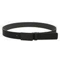 thumbnail image 1 of Boss Mens Tion Gum Leather Belt, 1 of 3