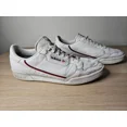 thumbnail image 2 of Ad-id-as Continental 80 Shoes Mens US 14 Originals G27706 White Casual Sneaker, 2 of 6