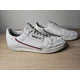 thumbnail image 2 of Adi - das Continental 80 Shoes Mens US 14 Originals G27706 White Casual Sneaker, 2 of 6