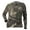 Realtree APX®, variant on DSG Outerwear Women's Ultralightweight Camo Hunt Shirt Realtree APX 2XL