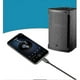 thumbnail image 3 of Audio Adapter Cable Phone To Rca Lotus Cable Speaker Audio Amplifier Link Audio Cable For Apple Iphone Lightning, 3 of 5