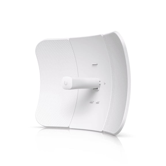 Ubiquiti Networks LiteBeam AC LR airMAX ac CPE with Dedicated Management Radio