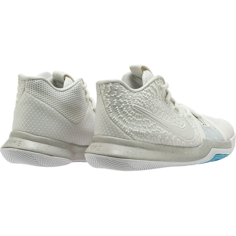 Kyrie 3 cheap kids cheap