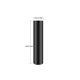 thumbnail image 3 of Eigraketly Antorcha Mini Brillo Linterna a prueba de agua Durable Corrosión sólida Pequeña lámpara portátil de noche Senderismo al aire libre Camping Estufas de camping Rosado Eigraketly OD029888-02, 3 of 6